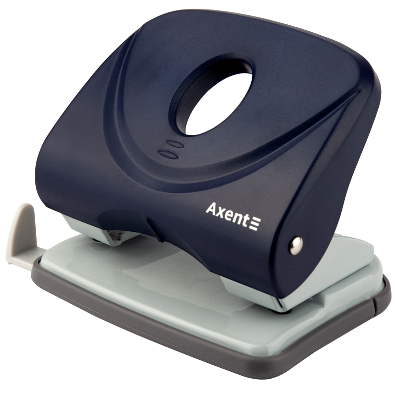 Діркопробивач Axent (3830-02-A)